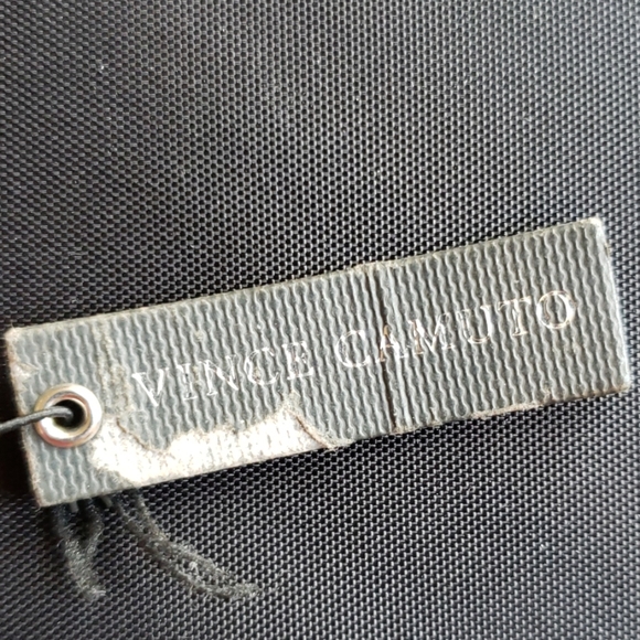 V. Camuto slide necklace - Picture 6 of 6